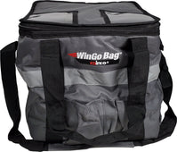 Winco - Premium Delivery Bag - 12 Winco - Premium Delivery Bag - 12