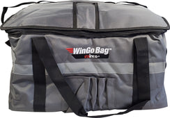 Winco - Premium Delivery Bag - 22 Winco - Premium Delivery Bag - 22