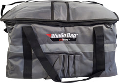 Winco - Premium Delivery Bag - 22 Winco - Premium Delivery Bag - 22