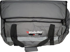 Winco - Premium Delivery Bag - 23 Winco - Premium Delivery Bag - 23