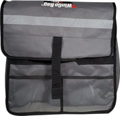 Winco - Premium Pizza Bag - 19 Winco - Premium Pizza Bag - 19