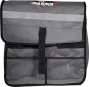 Winco - Premium Pizza Bag - 19 Winco - Premium Pizza Bag - 19