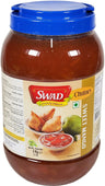 Swad - Mango Chutney - Sweet Swad - Mango Chutney - Sweet