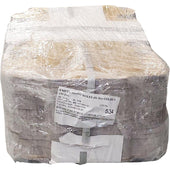 CLR - Sweet Box - 1 lb - 5.5 CLR - Sweet Box - 1 lb - 5.5