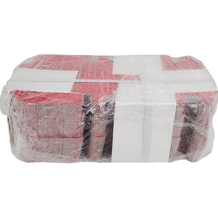 Sweet Box - Golden - 1 lb - 6.5