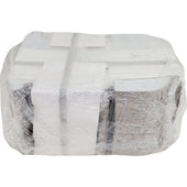 Sweet Box - Silver - 0.5 lb - 6.25 Sweet Box - Silver - 0.5 lb - 6.25