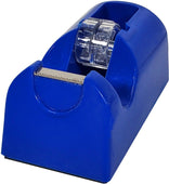 CLR - T20055 Dispenser - Tape - Small - A1-30 CLR - T20055 Dispenser - Tape - Small - A1-30