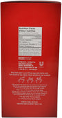 Brooke Bond - Tea - Red Label - Loose Brooke Bond - Tea - Red Label - Loose