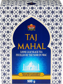 Brooke Bond - Taj Mahal - Black Tea Brooke Bond - Taj Mahal - Black Tea