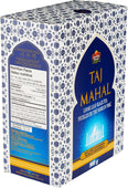Brooke Bond - Taj Mahal - Black Tea Brooke Bond - Taj Mahal - Black Tea