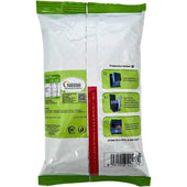 Nestea Cardamom Chai (Instant Tea Mix) Nestea Cardamom Chai (Instant Tea Mix)