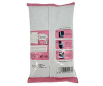 VSO - Nestle Everyday - Kashmiri Instant Tea Mix - 10 Pack VSO - Nestle Everyday - Kashmiri Instant Tea Mix - 10 Pack