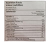 Nestea - Kashmiri Instant Tea Mix - 10 Pack