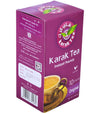 Karak Tea Original