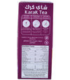 Karak Tea Original