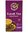 Karak Tea Original