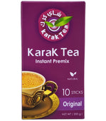 Karak Tea Original Karak Tea Original
