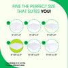 Value+ - PP - Premium Food Container - 8x8x3