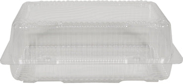 Vespa - Shallow Jumbo Pack - 10.3 Vespa - Shallow Jumbo Pack - 10.3