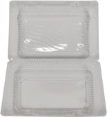 Vespa - Shallow Jumbo Pack - 10.3 Vespa - Shallow Jumbo Pack - 10.3