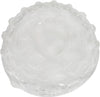 Pactiv - Lid for 16
