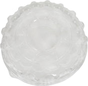 Pactiv - Lid for 16 Pactiv - Lid for 16