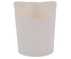 Eco-Craze - 3.5oz French Fry Container