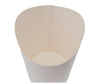 Eco-Craze - 3.5oz French Fry Container