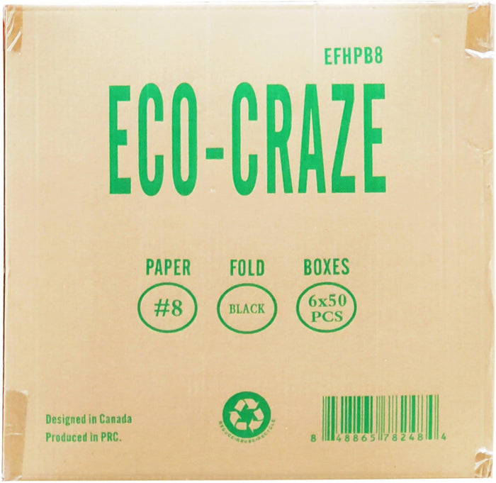 44oz Kraft Paper Bowl - 1300 ml