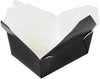 44oz Kraft Paper Bowl - 1300 ml