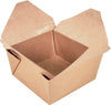 Eco-Craze - #7 Natural Container