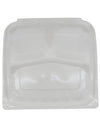 Value+ - YR993W-V - PP Hinged Cont. - 9.3x9x3
