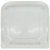 Value+ - YR881W-V - PP Hinged Cont. - 8.6x8.3x3