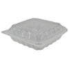Value+ - YR881W-V - PP Hinged Cont. - 8.6x8.3x3