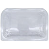 Value+ - YR961W-V - PP Hinged Cont. - 8.9x6.3x2.6