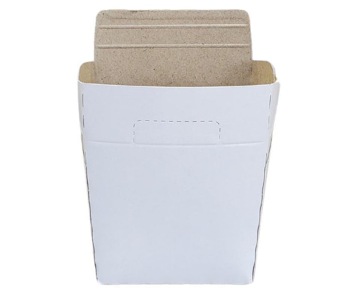 Eco-Craze - #8 Food Pail - FPL8W