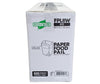 Eco-Craze - #8 Food Pail - FPL8W