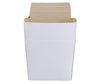 Eco-Craze - #13 Food Pail - FPL13W