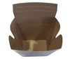Eco-Craze - #13 Food Pail - FPL13W
