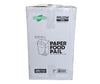 Eco-Craze - #32 Food Pail - FPL32W