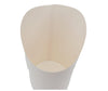 Eco-Craze - 5oz French Fry Container