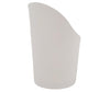 Eco-Craze - 5oz French Fry Container