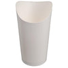 Eco-Craze - 7oz French Fry Container