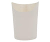 Eco-Craze - 9oz French Fry Container