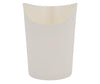 Eco-Craze - 9oz French Fry Container