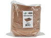 Eco-Craze - PFT300-K #300 3 lb Kraft Paper Food Tray