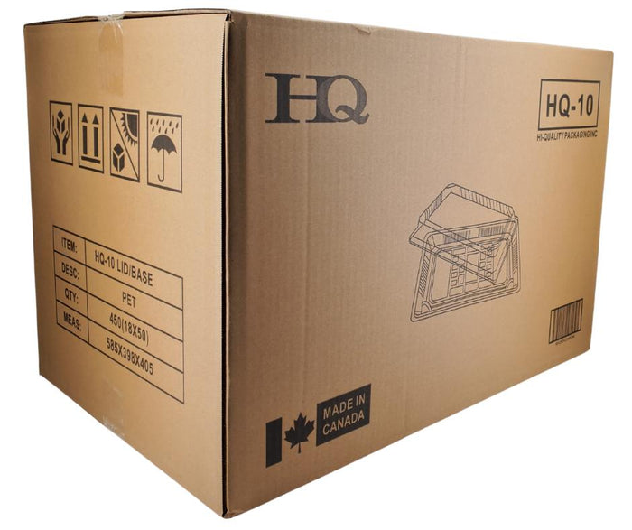 VSO - Sushi Tray - Combo - HQ10