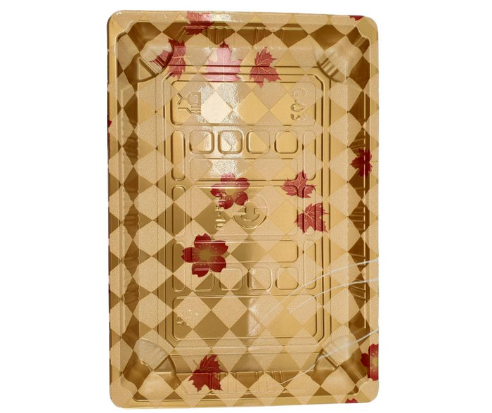 VSO - Sushi Tray - Combo - HQ10