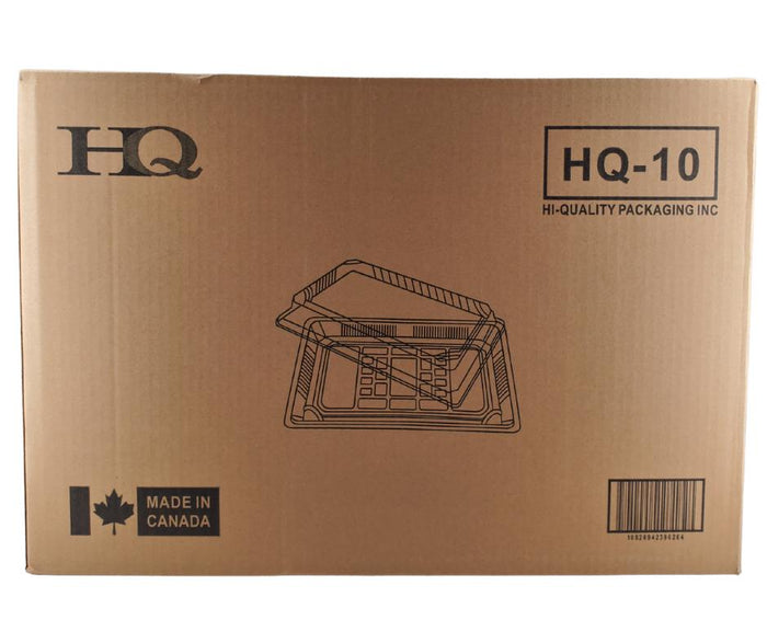 VSO - Sushi Tray - Combo - HQ10