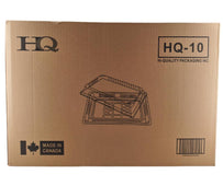 VSO - Sushi Tray - Combo - HQ10 VSO - Sushi Tray - Combo - HQ10